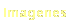 Pedigree