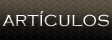 Articles