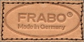 Frabo